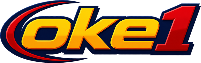 oke1